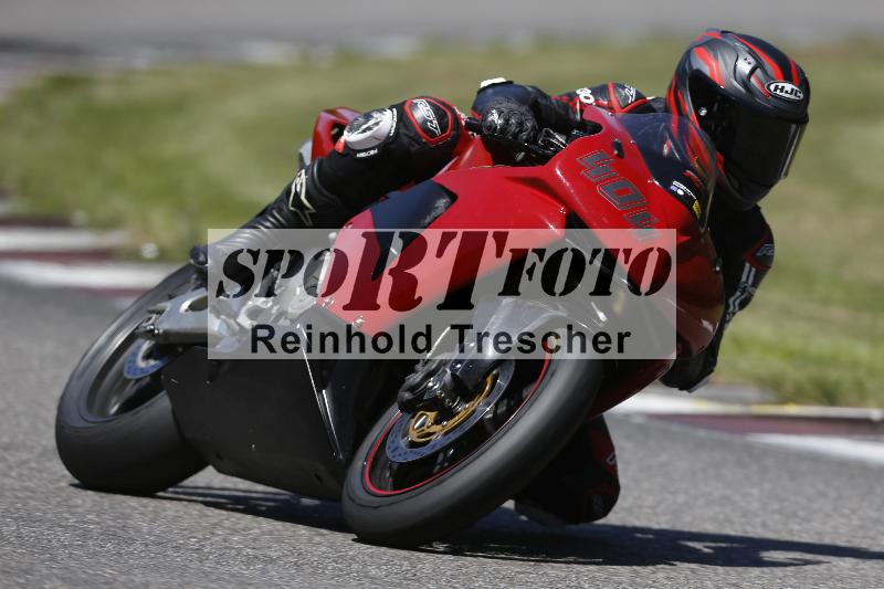 /27 24.07.2026  Speer Racing ADR/Gruppe gelb/404